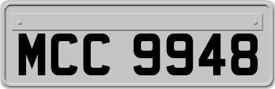 MCC9948