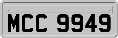 MCC9949