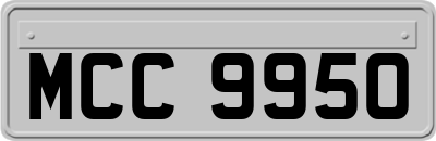 MCC9950