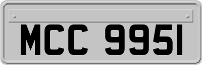 MCC9951