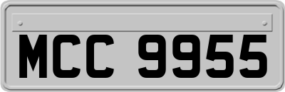 MCC9955