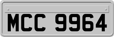 MCC9964