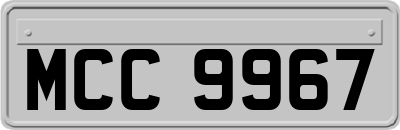 MCC9967