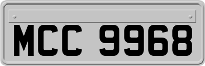 MCC9968