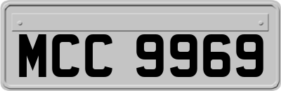 MCC9969