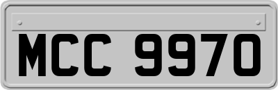 MCC9970