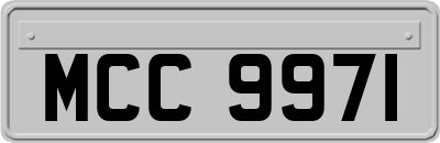 MCC9971