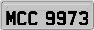 MCC9973