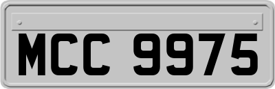 MCC9975