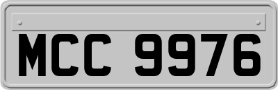 MCC9976