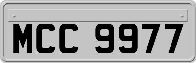 MCC9977
