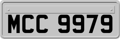 MCC9979