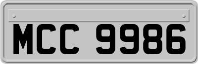 MCC9986
