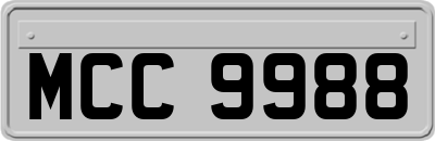MCC9988