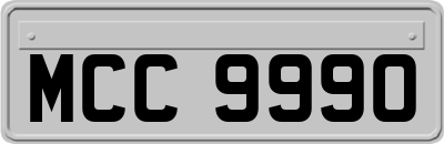 MCC9990