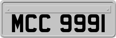 MCC9991