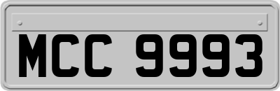 MCC9993
