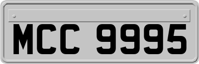 MCC9995