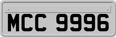 MCC9996