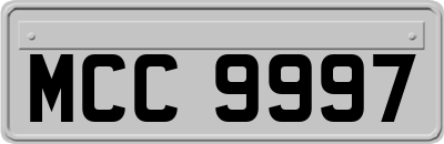 MCC9997