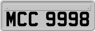 MCC9998