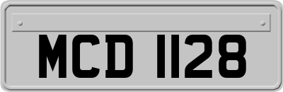 MCD1128