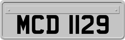 MCD1129