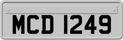 MCD1249