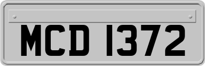 MCD1372