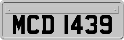 MCD1439