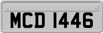MCD1446