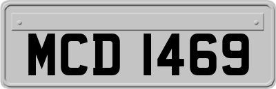 MCD1469