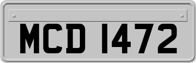 MCD1472