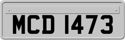 MCD1473