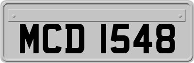 MCD1548