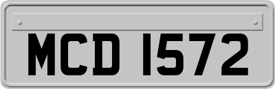MCD1572