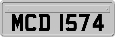 MCD1574