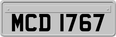 MCD1767