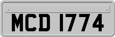 MCD1774
