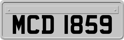 MCD1859