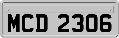 MCD2306