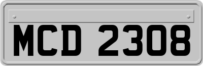 MCD2308