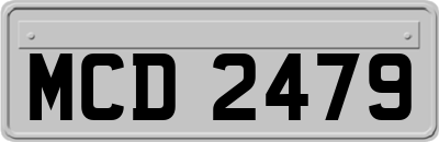 MCD2479