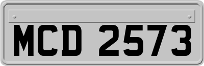 MCD2573