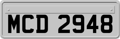 MCD2948
