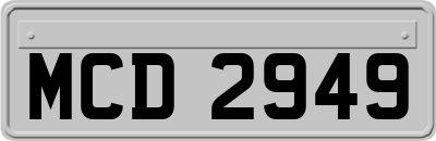 MCD2949