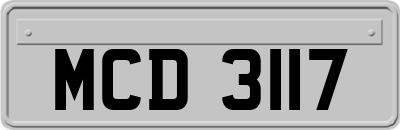 MCD3117