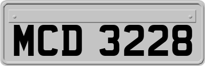 MCD3228