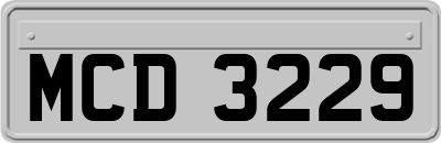 MCD3229