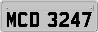 MCD3247